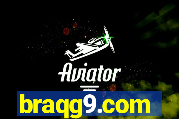 braqg9.com