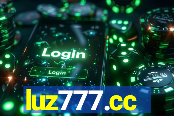 luz777.cc