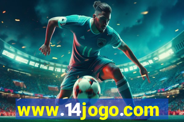 www.14jogo.com