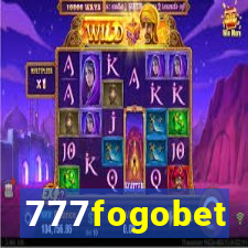 777fogobet