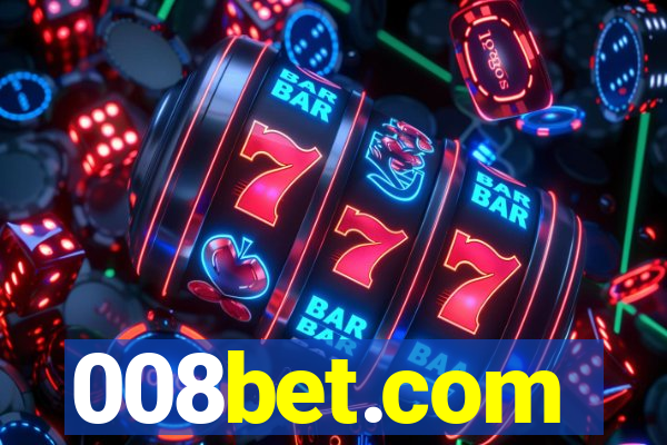 008bet.com