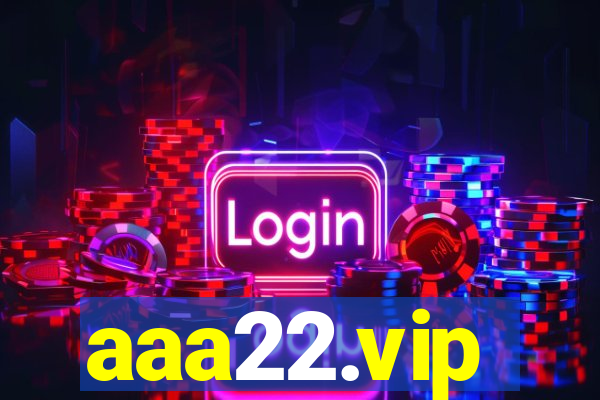 aaa22.vip