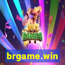 brgame.win