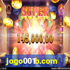 jogo001b.com