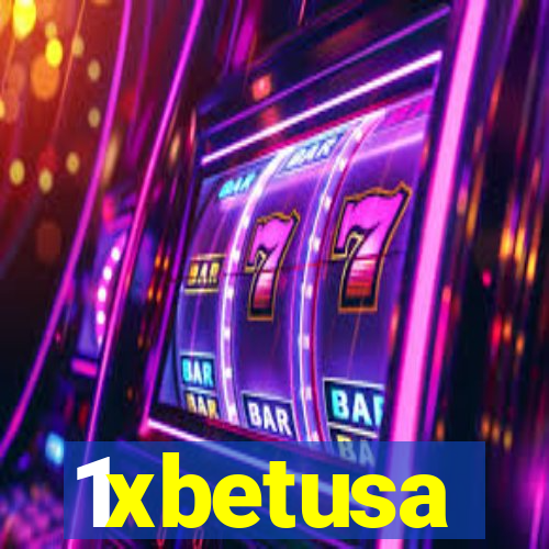 1xbetusa