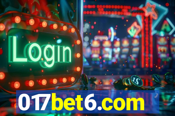 017bet6.com