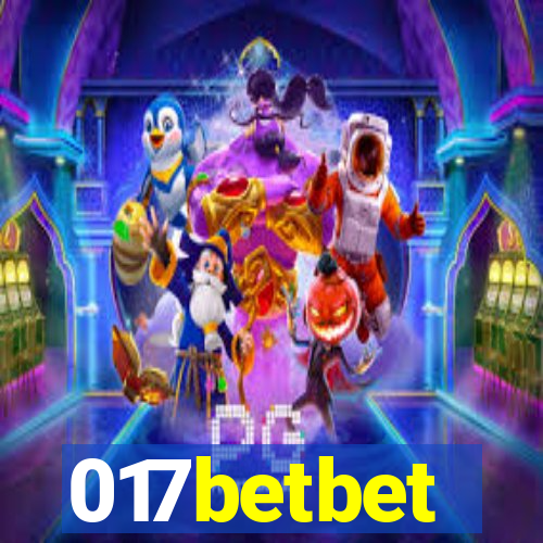 017betbet