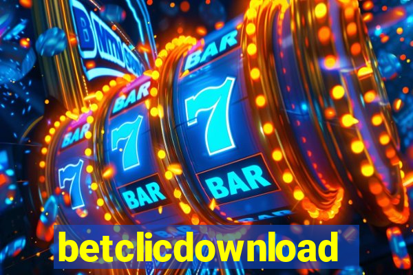 betclicdownload