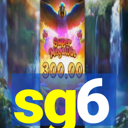 sg6