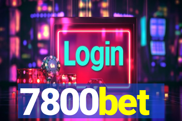 7800bet