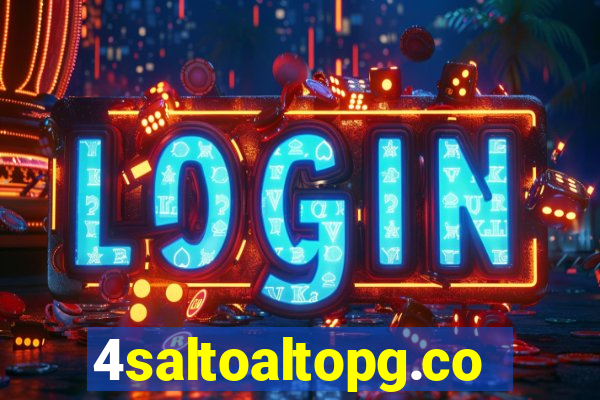 4saltoaltopg.com