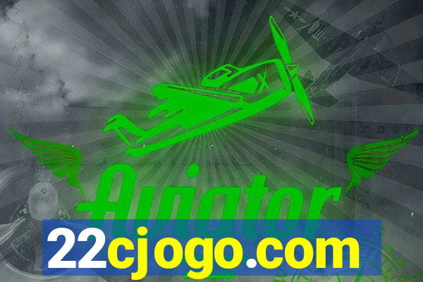 22cjogo.com