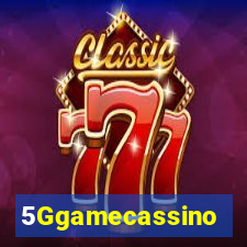 5Ggamecassino