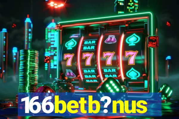 166betb?nus