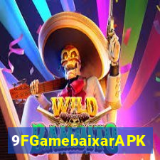 9FGamebaixarAPK