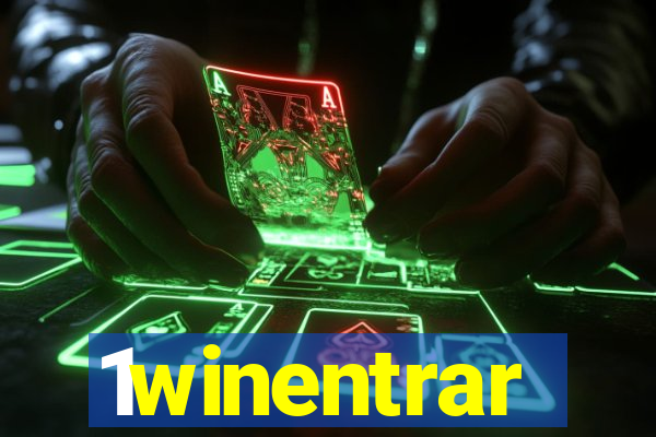 1winentrar