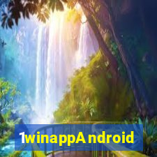 1winappAndroid