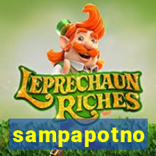 sampapotno