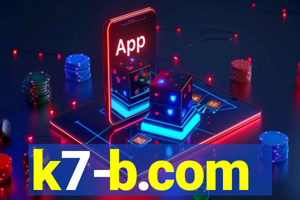 k7-b.com