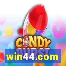 win44.com