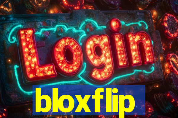 bloxflip