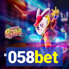 058bet