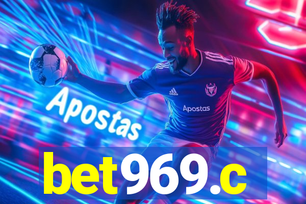 bet969.c