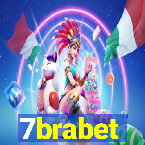 7brabet