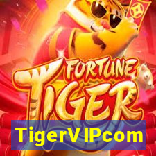 TigerVIPcom