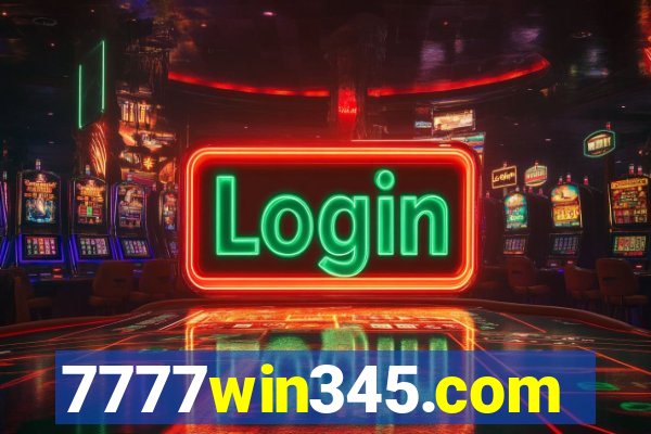 7777win345.com