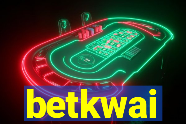 betkwai