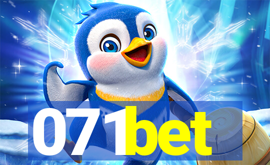 071bet