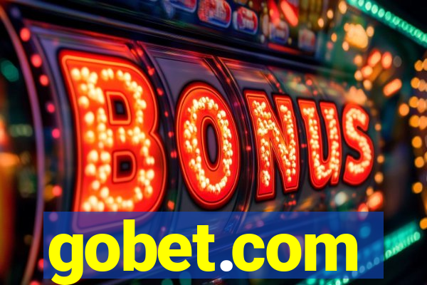 gobet.com