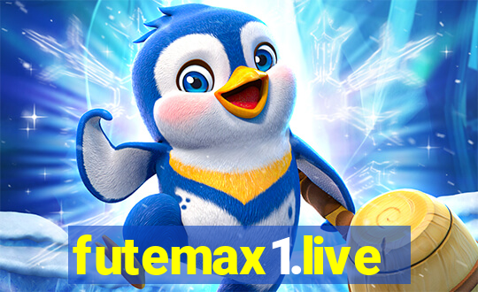 futemax1.live