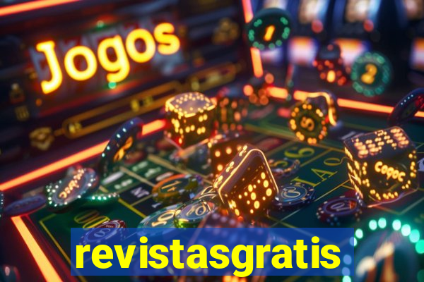 revistasgratis