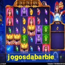 jogosdabarbie