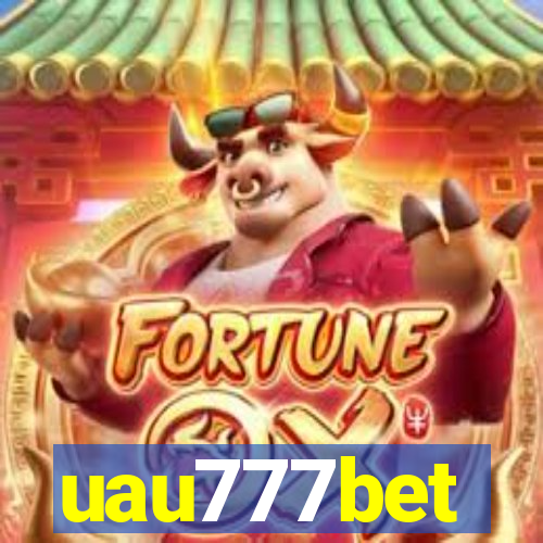 uau777bet