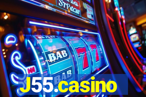 J55.casino