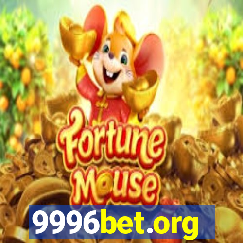 9996bet.org