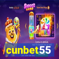 cunbet55