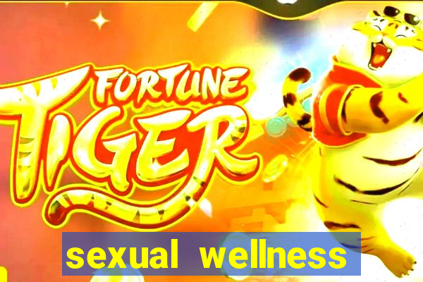 sexual wellness juiz de fora