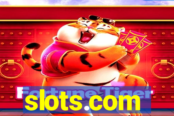 slots.com