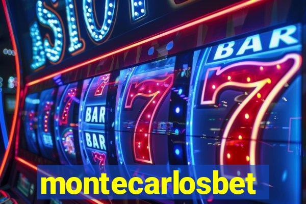 montecarlosbet