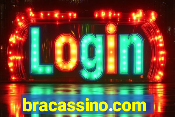 bracassino.com