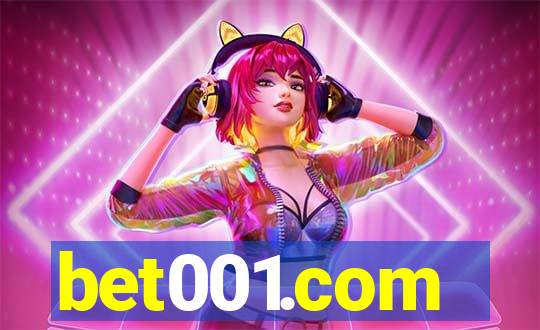 bet001.com