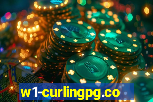 w1-curlingpg.com