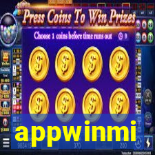 appwinmi