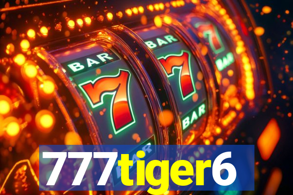 777tiger6