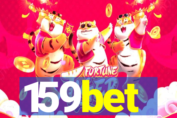 159bet