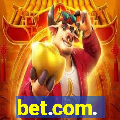 bet.com.